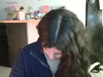Chaturbate Free Live Porn of eva_sin18