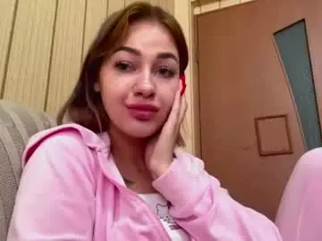 Chaturbate Free Live Porn of fredasikkema