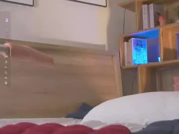 Chaturbate Best Webcam of lanisun