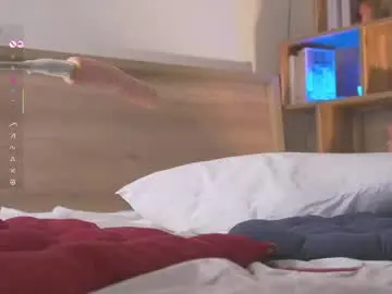 Chaturbate Free Live Porn of lanisun