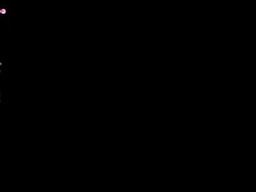 Chaturbate Free Porn Cam of lanisun