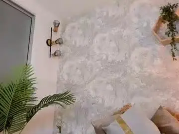 Chaturbate Free Porn Cam of leviwolff
