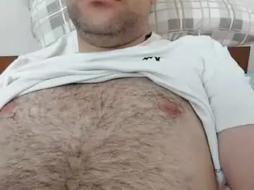 Chaturbate Live Porn of masterdom995
