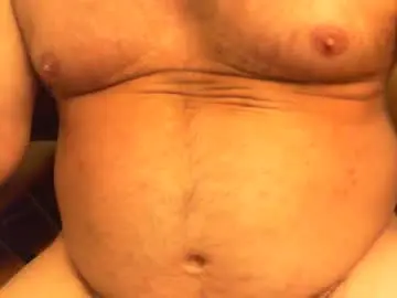 Chaturbate Sex Cam of medfirebear