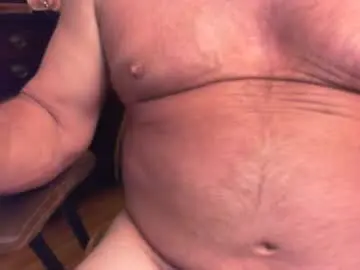 Chaturbate Sex Cam of medfirebear