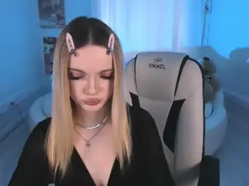 Chaturbate Watch Live Sex Cams of michele_bright