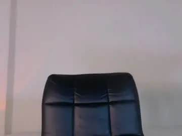Chaturbate Best live sex cam show of raven_li01