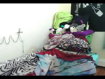 Chaturbate Live Sex of totalfuckingadorable