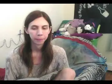 Chaturbate Live Sex Cam of totalfuckingadorable