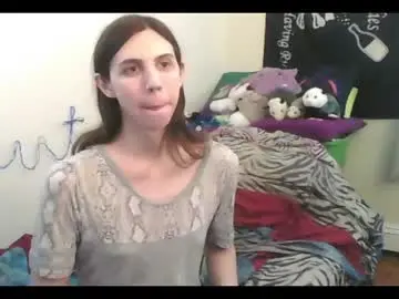 Chaturbate Adult Video Chat of totalfuckingadorable
