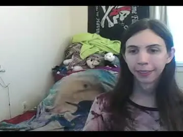 Chaturbate Adult Video Chat of totalfuckingadorable