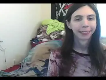 Chaturbate Sex Cam of totalfuckingadorable