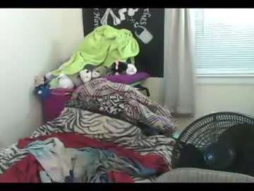Chaturbate Live Porn of totalfuckingadorable