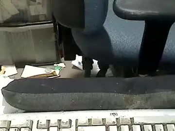 Chaturbate Best live sex cam show of aloooopyscot