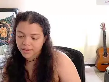 Chaturbate Live Sex of amand1_sweet