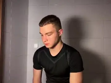 Chaturbate Adult Webcams of ben_harmon