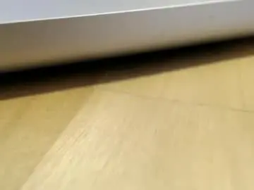 Chaturbate Private Sex Chat of bobbuild