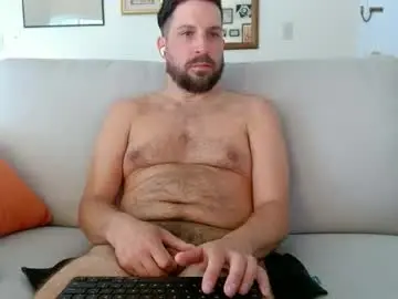 Chaturbate Live Sex of cram0658