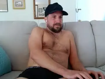 Chaturbate Best live sex cam show of cram0658