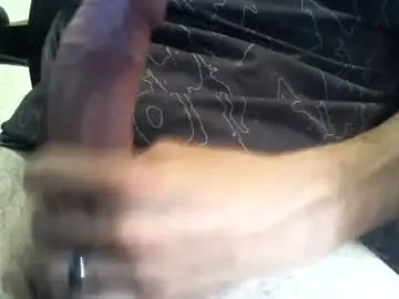 Chaturbate Adult Webcams of daddycock6879
