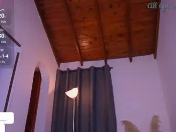 Chaturbate Sex Cam of hottestdavidx