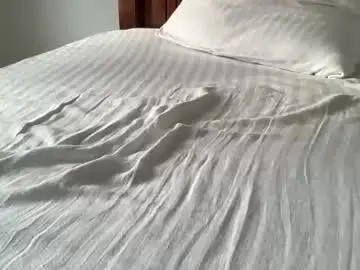 Chaturbate Adult Webcam of koifemboy