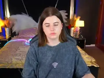 Chaturbate Free Porn Cam of kristifoxy