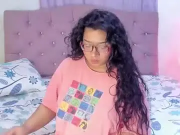 Chaturbate Best Webcam of latinabombsheell