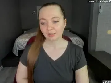 Chaturbate Sex Chat of lizaghost