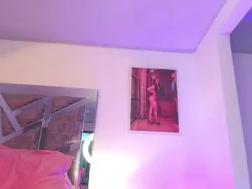 Chaturbate Live Porn of meghann_sweet