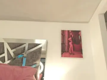 Chaturbate Best Webcam of meghann_sweet