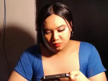 Chaturbate Best Webcam of natalie_evans22