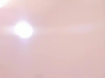 Chaturbate Best live sex cam show of nicol_fury