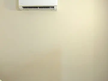 Chaturbate Sex Chat of riley_roberts