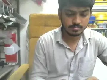 Chaturbate Free Live Porn of robertsalia220