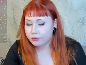 Chaturbate Private Sex Chat of roxy_moor