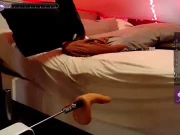 Chaturbate Private Sex Chat of xmeup384290