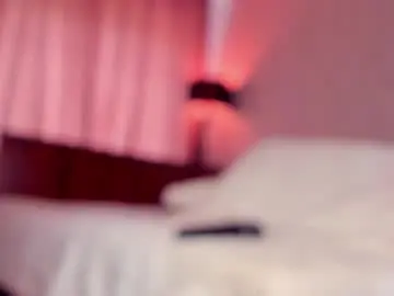 Chaturbate Adult Video Chat of yourbabymarie