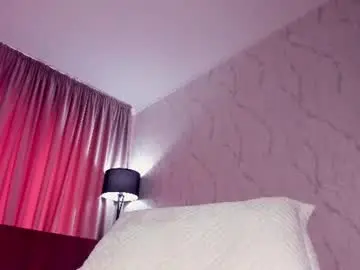 Chaturbate Live Porn of yourbabymarie