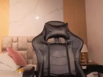 Chaturbate Live Porn of alkivamoon