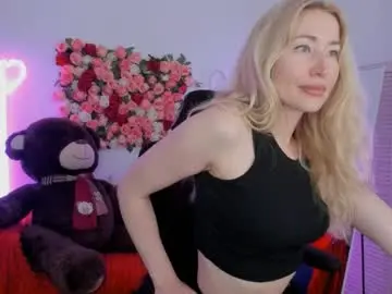 Chaturbate Adult Webcams of astramonroe