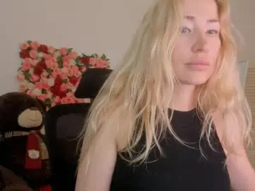 Chaturbate Adult Webcam of astramonroe