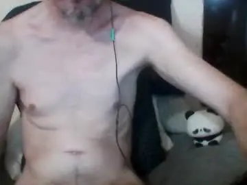 Chaturbate Best Webcam of aweshite