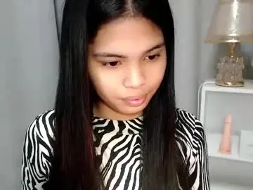 Chaturbate Live Porn of chictemptation_