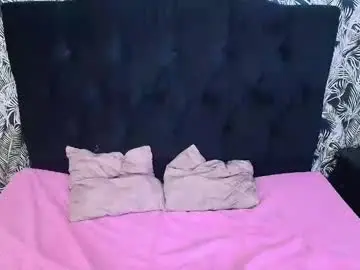 Chaturbate Free Live Porn of danielamonroe