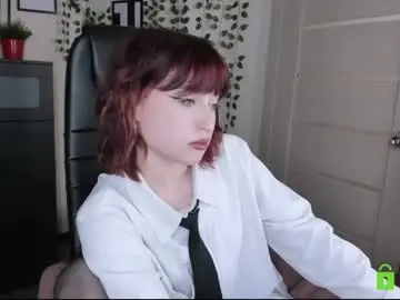 Chaturbate Adult Webcam of elizanik