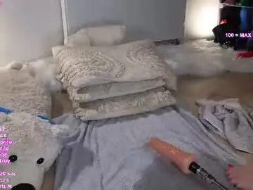Chaturbate Best live sex cam show of hayleex