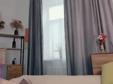 Chaturbate Watch Live Sex Cams of light_my_f1re