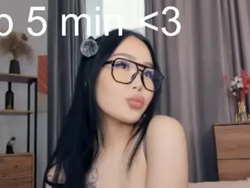 Chaturbate Best Webcam of light_my_f1re