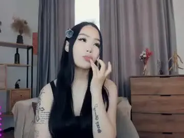 Chaturbate Best Webcam of light_my_f1re